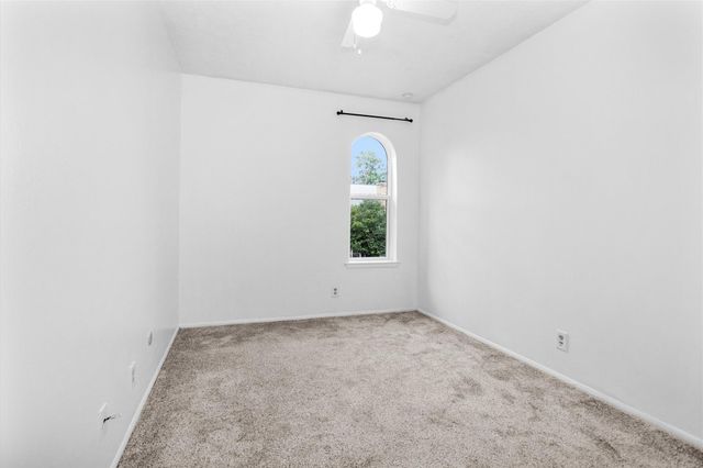 9541 Clanton Street, Houston, TX 77080