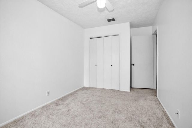 9541 Clanton Street, Houston, TX 77080
