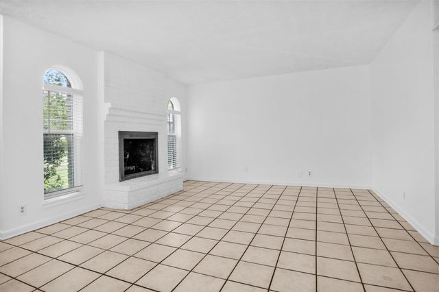 9541 Clanton Street, Houston, TX 77080