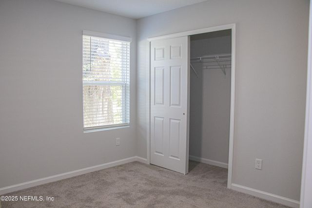 4906 SPRING GLEN Road, Jacksonville, FL 32207
