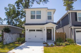 4906 SPRING GLEN Road, Jacksonville, FL 32207