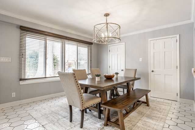 6930 Oak Lane, Indianapolis, IN 46220