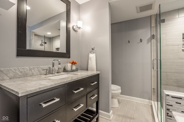 6930 Oak Lane, Indianapolis, IN 46220