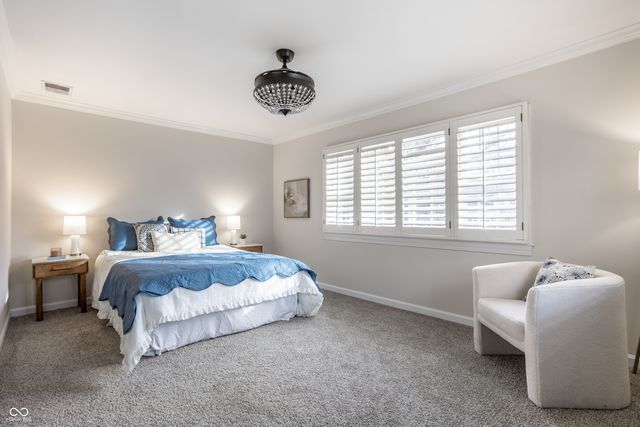 6930 Oak Lane, Indianapolis, IN 46220