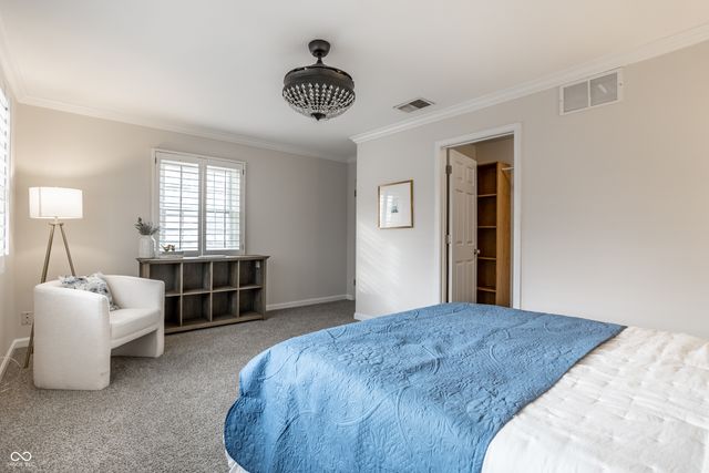 6930 Oak Lane, Indianapolis, IN 46220