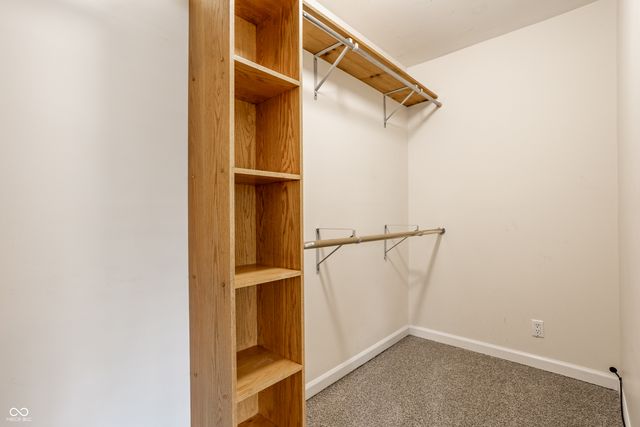 6930 Oak Lane, Indianapolis, IN 46220