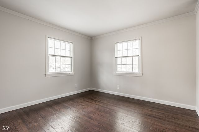 6930 Oak Lane, Indianapolis, IN 46220