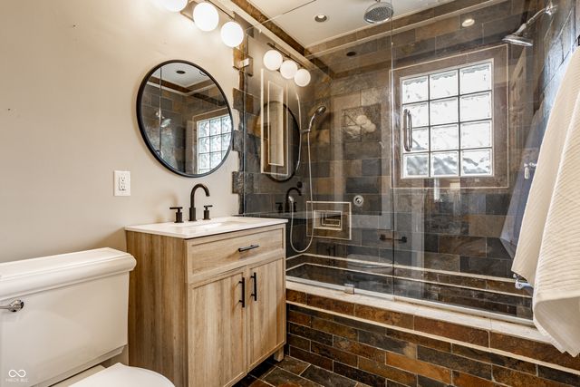 6930 Oak Lane, Indianapolis, IN 46220