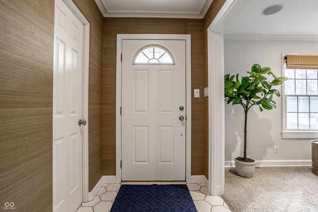 6930 Oak Lane, Indianapolis, IN 46220