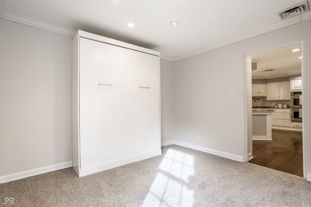 6930 Oak Lane, Indianapolis, IN 46220