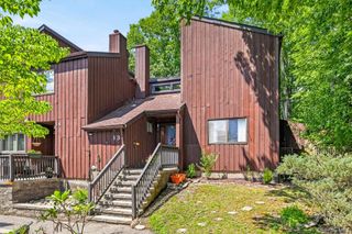 13 Redwood Drive, Highland Mills, NY 10930