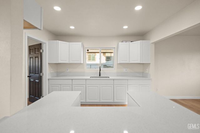 1218 Water Street, Bakersfield, CA 93305