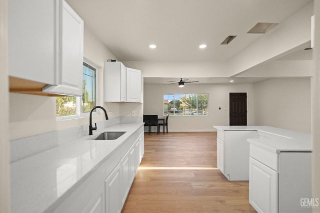 1218 Water Street, Bakersfield, CA 93305