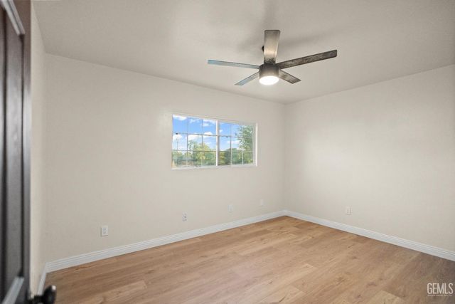 1218 Water Street, Bakersfield, CA 93305