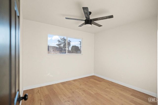 1218 Water Street, Bakersfield, CA 93305