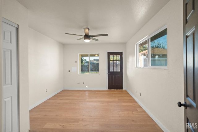 1218 Water Street, Bakersfield, CA 93305