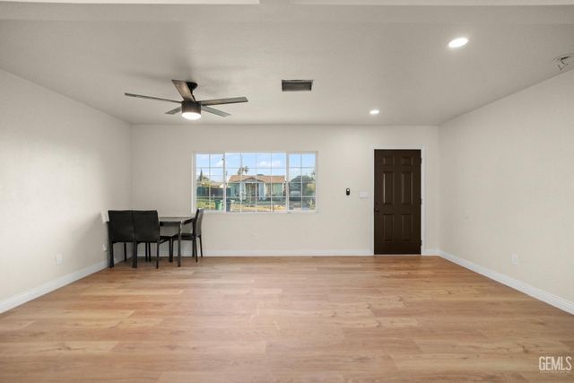 1218 Water Street, Bakersfield, CA 93305