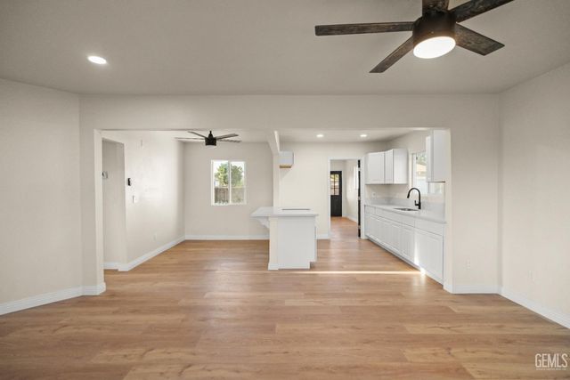 1218 Water Street, Bakersfield, CA 93305