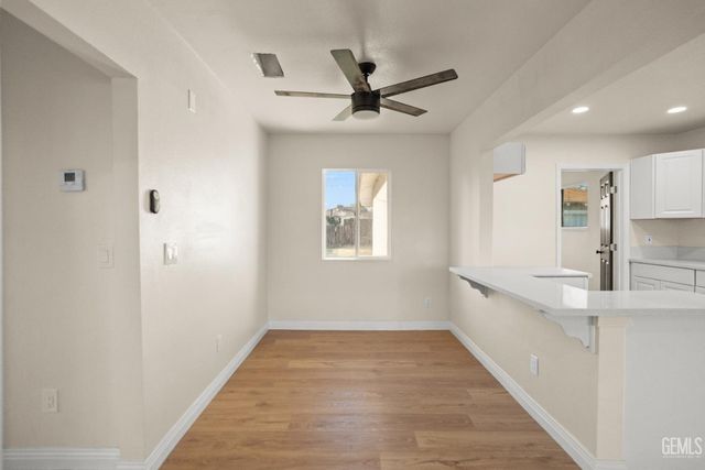 1218 Water Street, Bakersfield, CA 93305