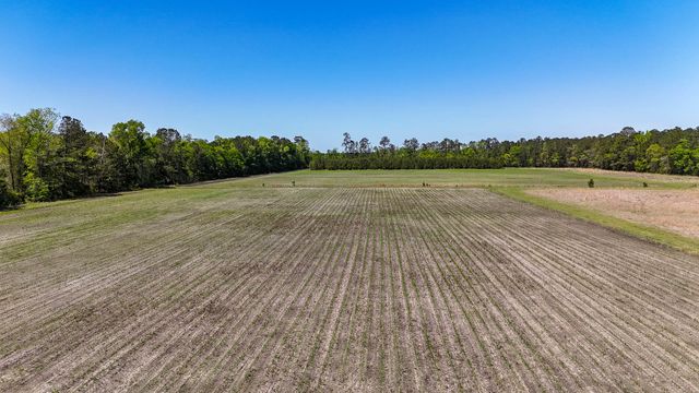 1296 Risher Mountain Road, Walterboro, SC 29488