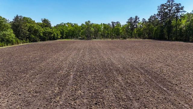 1296 Risher Mountain Road, Walterboro, SC 29488