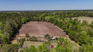 1296 Risher Mountain Road, Walterboro, SC 29488