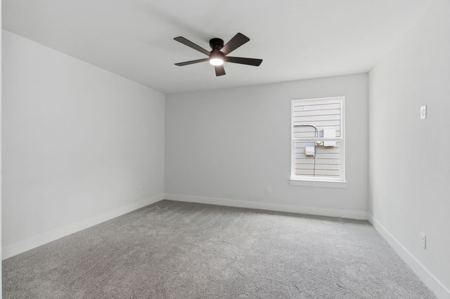 5603 Rue Street, Houston, TX 77033