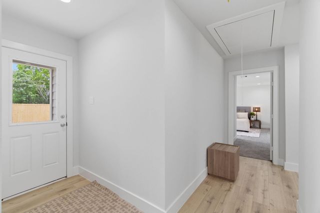 5603 Rue Street, Houston, TX 77033
