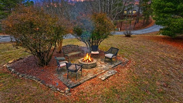 39 Red Bud Lane, Murphy, NC 28906
