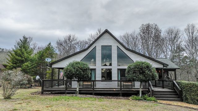 39 Red Bud Lane, Murphy, NC 28906