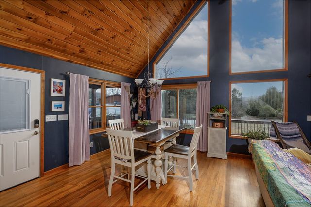 39 Red Bud Lane, Murphy, NC 28906