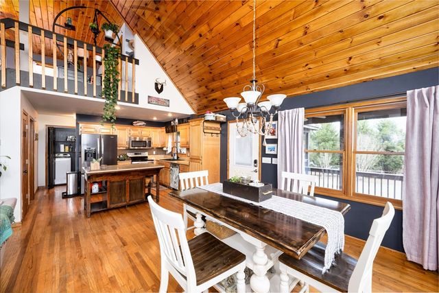 39 Red Bud Lane, Murphy, NC 28906