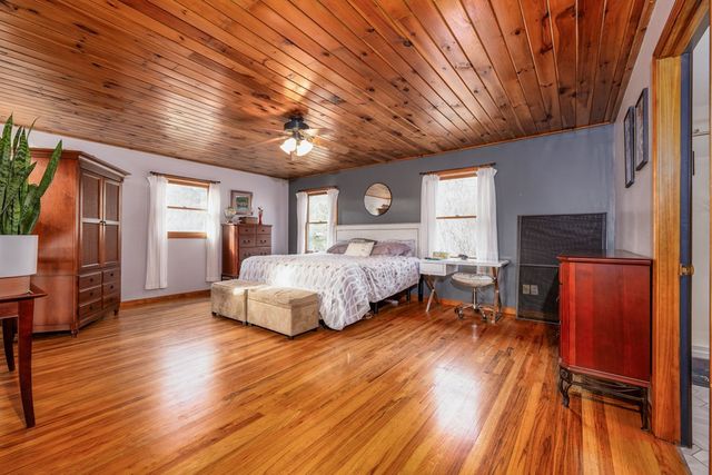 39 Red Bud Lane, Murphy, NC 28906