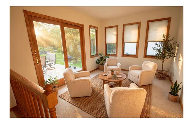 3314 Belden Drive NE, Saint Anthony, MN 55418