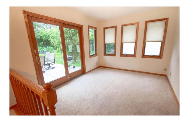 3314 Belden Drive NE, Saint Anthony, MN 55418
