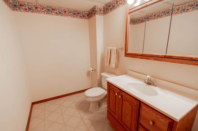3314 Belden Drive NE, Saint Anthony, MN 55418