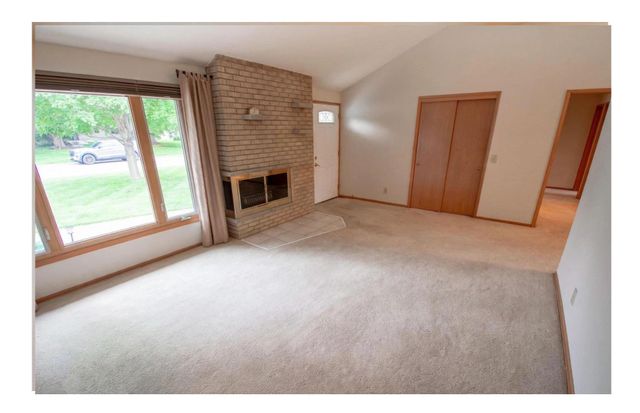 3314 Belden Drive NE, Saint Anthony, MN 55418