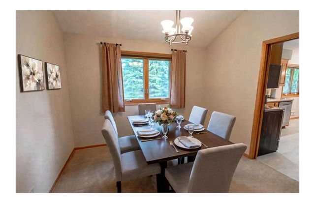 3314 Belden Drive NE, Saint Anthony, MN 55418