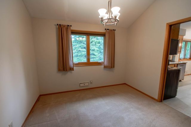 3314 Belden Drive NE, Saint Anthony, MN 55418