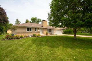 3314 Belden Drive NE, Saint Anthony, MN 55418