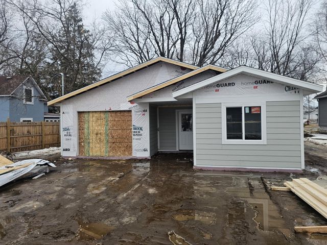 424 Erie Avenue, Crosby, MN 56441