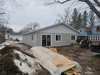 424 Erie Avenue, Crosby, MN 56441