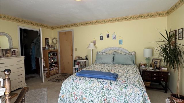 83 Peak View Drive, Black Hawk, CO 80422