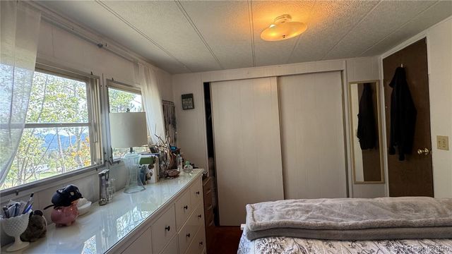 83 Peak View Drive, Black Hawk, CO 80422