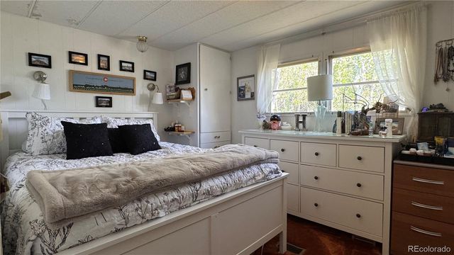 83 Peak View Drive, Black Hawk, CO 80422