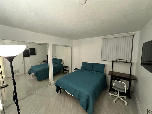 102 SW 6th Avenue 206, Miami, FL 33130