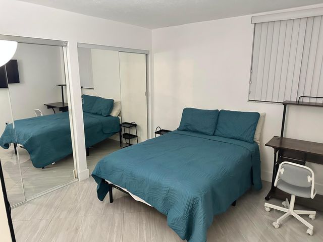 102 SW 6th Avenue 206, Miami, FL 33130