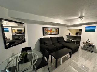 102 SW 6th Avenue 206, Miami, FL 33130