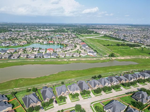 27815 Carol Collier Court, Katy, TX 77494
