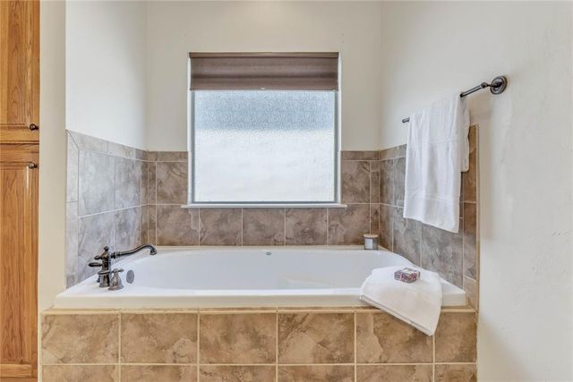 3408 Stone Brook Court, Oklahoma City, OK 73120